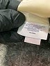 Lands' End Blue Coat Size 16 - photo 4