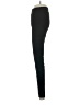 Max Studio Solid Black Active Pants Size XS - photo 5