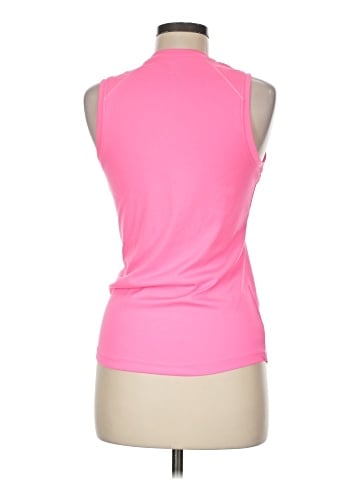 C9 By Champion Active Tank (view 2)
