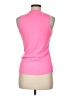 C9 By Champion 100% Polyester Pink Active Tank Size M - photo 2