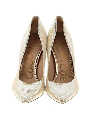 Sam Edelman Heels (view 2)