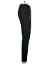 Max Studio Solid Black Active Pants Size XS - photo 4