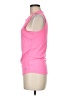 C9 By Champion 100% Polyester Pink Active Tank Size M - photo 5