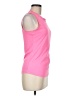 C9 By Champion 100% Polyester Pink Active Tank Size M - photo 4