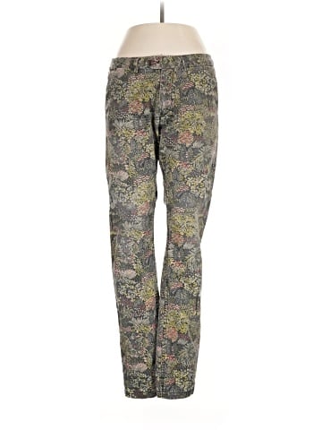 Scotch & Soda Casual Pants (view 1)