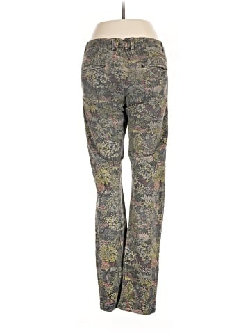 Scotch & Soda Casual Pants (view 2)