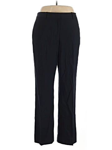 Ann Taylor Jeggings (view 1)