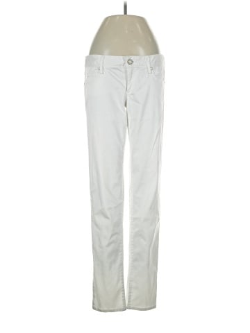 Lilly Pulitzer Casual Pants (view 1)