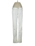 Lilly Pulitzer White Casual Pants Size 4 - photo 1