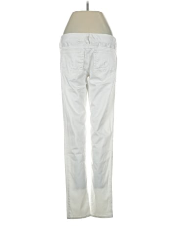 Lilly Pulitzer Casual Pants (view 2)