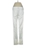 Lilly Pulitzer White Casual Pants Size 4 - photo 2