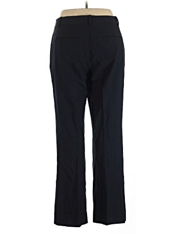 Ann Taylor Jeggings (view 2)