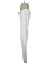 Lilly Pulitzer White Casual Pants Size 4 - photo 5