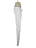 Lilly Pulitzer White Casual Pants Size 4 - photo 4