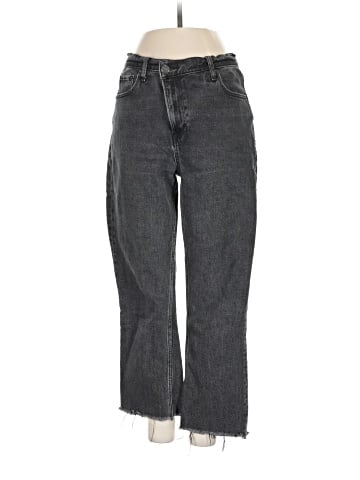 Abercrombie & Fitch Jeans (view 1)