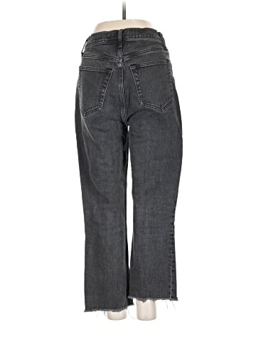Abercrombie & Fitch Jeans (view 2)