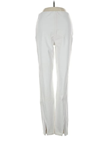 Lyssé Track Pants (view 1)