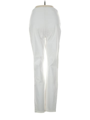 Lyssé Track Pants (view 2)