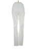 Lyssé Ivory Track Pants Size S - photo 2