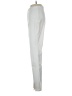 Lyssé Ivory Track Pants Size S - photo 5