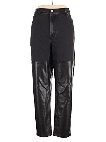 Abercrombie & Fitch Jeans (view 1)