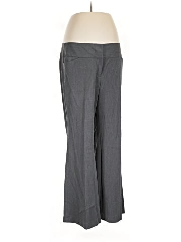 Express Design Studio Dress Pants (view 1)