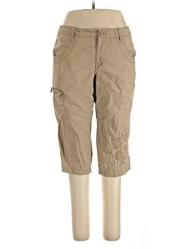 Faded Glory Cargo Pants (view 1)