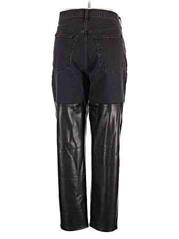 Abercrombie & Fitch Jeans (view 2)