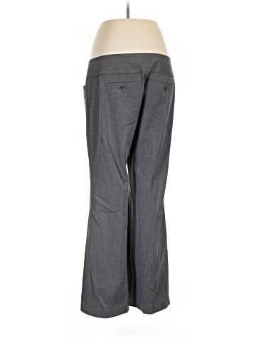 Express Design Studio Dress Pants (view 2)