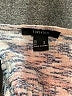 Forever 21 Blue Sleeveless Top Size M - photo 7