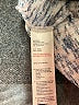 Forever 21 Blue Sleeveless Top Size M - photo 8