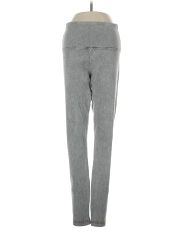 Lyssé Active Pants (view 1)