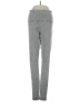 Lyssé Gray Active Pants Size S - photo 1