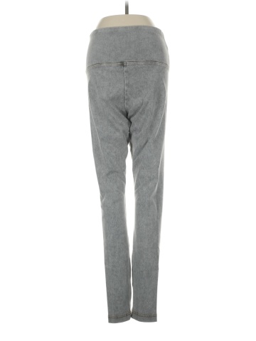 Lyssé Active Pants (view 2)