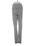 Lyssé Gray Active Pants Size S - photo 2
