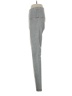 Lyssé Gray Active Pants Size S - photo 5