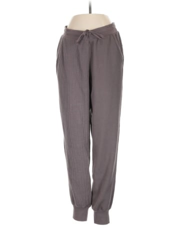 Nike Casual Pants (view 1)