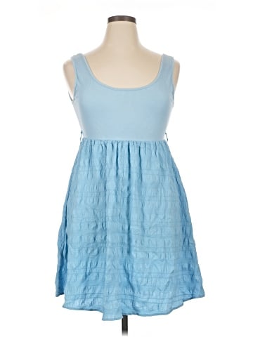 Unbranded Casual Dress (view 1)