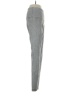 Lyssé Gray Active Pants Size S - photo 4