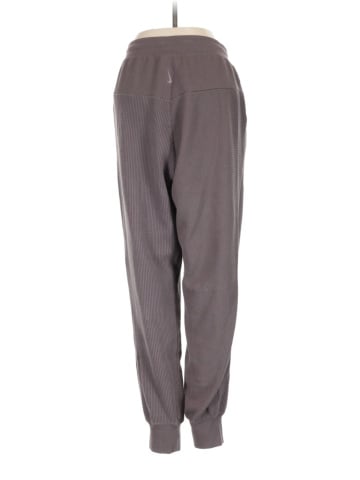 Nike Casual Pants (view 2)