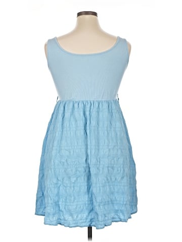 Unbranded Casual Dress (view 2)