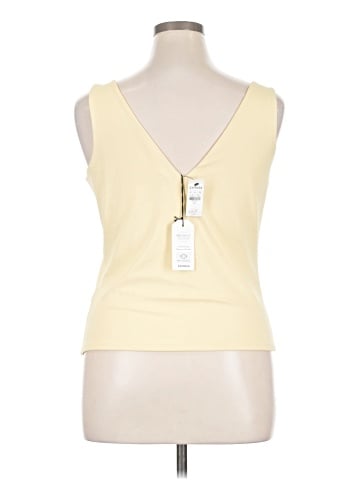 Express Tank Top (view 2)