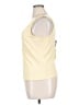 Express Yellow Tank Top Size XL - photo 5