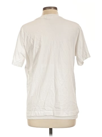 H&M Mama Short Sleeve T-Shirt (view 2)