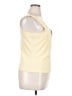 Express Yellow Tank Top Size XL - photo 4