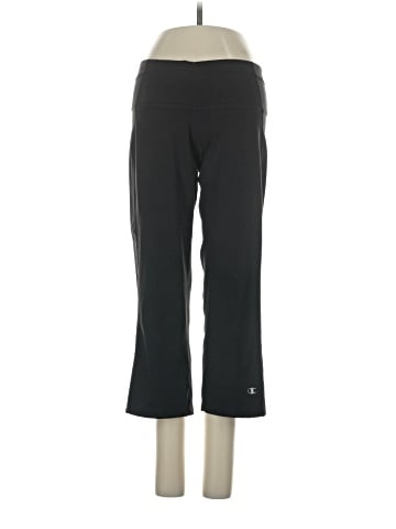 Champion Active Pants (view 1)