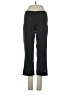 Champion Solid Black Active Pants Size XS - photo 1