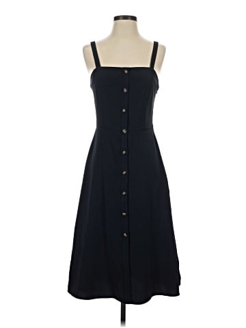 Gianni Bini Casual Dress (view 1)