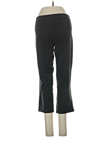 Champion Active Pants (view 2)