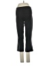 Champion Solid Black Active Pants Size XS - photo 2